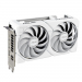 asus-vga-amd-radeon-rx-9060-xt-dual-16gb-white-rx-9060-xt-16gb-gddr6-2xdp-1xhdmi-57317303.jpg