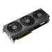 asus-vga-amd-radeon-rx-9060-xt-prime-oc-8gb-rx-9060-xt-8gb-gddr6-2xdp-1xhdmi-57309163.jpg