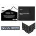 asus-vga-amd-radeon-rx-9060-xt-tuf-gaming-oc-16gb-rx-9060-xt-16gb-gddr6-2xdp-1xhdmi-57312643.jpg