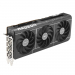 asus-vga-amd-radeon-rx-9070-prime-oc-16gb-rx-9070-16gb-gddr6-3xdp-1xhdmi-57309153.jpg