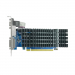 asus-vga-nvidia-geforce-gt-710-low-profile-evo-2gb-2gb-gddr5-1xhdmi-1xdvi-1xvga-57309713.jpg