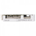 asus-vga-nvidia-geforce-rtx-4060-ti-dual-oc-evo-8g-white-8g-gddr6-3xdp-1xhdmi-57312633.jpg
