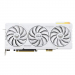 asus-vga-nvidia-geforce-rtx-4070-ti-super-tuf-gaming-btf-white-oc-16g-16g-gddr6x-3xdp-2xhdmi-57275723.jpg