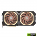 asus-vga-nvidia-geforce-rtx-4080-super-noctua-oc-16g-16g-gddr6x-3xdp-2xhdmi-57270633.jpg