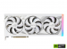 asus-vga-nvidia-geforce-rtx-4090-rog-strix-white-24g-24g-gddr6x-3xdp-2xhdmi-40816633.jpg