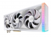 asus-vga-nvidia-geforce-rtx-4090-rog-strix-white-24g-24g-gddr6x-3xdp-2xhdmi-57211043.jpg