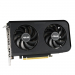 asus-vga-nvidia-geforce-rtx-5050-dual-8g-8g-gddr6-3xdp-1xhdmi-57312653.jpg