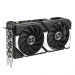 asus-vga-nvidia-geforce-rtx-5060-dual-oc-8g-8gb-gddr7-3xdp-1xhdmi-57305683.jpg