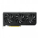 asus-vga-nvidia-geforce-rtx-5060-prime-8gb-8gb-gddr7-3xdp-1xhdmi-57317263.jpg