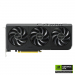 asus-vga-nvidia-geforce-rtx-5060-prime-oc-8g-8gb-gddr7-3xdp-1xhdmi-57304353.jpg
