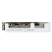 asus-vga-nvidia-geforce-rtx-5060-ti-dual-16g-white-16gb-gddr7-3xdp-1xhdmi-57317283.jpg