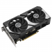 asus-vga-nvidia-geforce-rtx-5060-ti-dual-oc-16g-16gb-gddr7-3xdp-3xhdmi-57298583.jpg