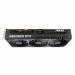 asus-vga-nvidia-geforce-rtx-5060-ti-prime-oc-8g-8gb-gddr7-3xdp-3xhdmi-57298573.jpg