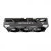 asus-vga-nvidia-geforce-rtx-5060-ti-tuf-gaming-16g-16gb-gddr7-3xdp-3xhdmi-57298563.jpg