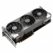 asus-vga-nvidia-geforce-rtx-5060-tuf-gaming-oc-8gb-8gb-gddr7-3xdp-1xhdmi-57307293.jpg