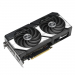 asus-vga-nvidia-geforce-rtx-5070-dual-12gb-oc-12gb-gddr7-3xdp-1xhdmi-57304363.jpg