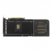 asus-vga-nvidia-geforce-rtx-5070-prime-12gb-oc-12gb-gddr7-3xdp-1xhdmi-57301893.jpg