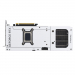 asus-vga-nvidia-geforce-rtx-5070-prime-12gb-oc-white-12gb-gddr7-3xdp-1xhdmi-57306583.jpg