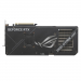 asus-vga-nvidia-geforce-rtx-5070-rog-strix-12gb-oc-12gb-gddr7-3xdp-2xhdmi-57306563.jpg