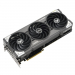 asus-vga-nvidia-geforce-rtx-5070-ti-tuf-gaming-16gb-oc-16gb-gddr7-3xdp-2xhdmi-57301883.jpg