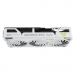 asus-vga-nvidia-geforce-rtx-5070-ti-tuf-gaming-16gb-oc-white-16gb-gddr7-3xdp-2xhdmi-57306573.jpg