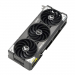 asus-vga-nvidia-geforce-rtx-5070-tuf-gaming-12gb-oc-12gb-gddr7-3xdp-1xhdmi-57305633.jpg