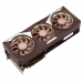 asus-vga-nvidia-geforce-rtx-5080-o16g-noctua-rtx-5080-16g-ddr7-3xdp-2xhdmi-57322333.jpg