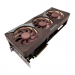 asus-vga-nvidia-geforce-rtx-5080-o16g-noctua-rtx-5080-16g-ddr7-3xdp-2xhdmi-57322343.jpg