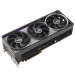 asus-vga-nvidia-geforce-rtx-5090-rog-astral-32gb-oc-32gb-gddr7-3xdp-2xhdmi-57307863.jpg
