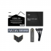 asus-vga-nvidia-geforce-rtx-5090-tuf-gaming-32gb-32gb-gddr7-3xdp-2xhdmi-57307283.jpg