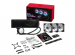 asus-vodni-chladic-cpu-aio-rog-ryuo-iii-360-argb-3x120mm-lga1851-am5-57318133.jpg