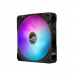 asus-vodni-chladic-cpu-aio-rog-ryuo-iv-slc-360-argb-3x120-mm-lga1851-am5-cerna-57318103.jpg