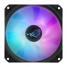 asus-vodni-chladic-cpu-aio-rog-strix-lc-iii-360-argb-3x120mm-lga1851-am5-57318203.jpg