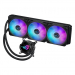 asus-vodni-chladic-cpu-aio-rog-strix-lc-iii-360-argb-3x120mm-lga1851-am5-57318213.jpg