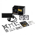 asus-vodni-chladic-cpu-aio-tuf-gaming-lc-ii-240-argb-2x120mm-lga1851-am5-57318193.jpg