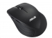 asus-wt465-ergonomicka-opticka-mys-bezdratova-bila-57214893.jpg