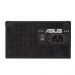 asus-zdroj-prime-750w-bronze-135mm-80-plus-bronze-57325363.jpg