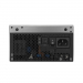 asus-zdroj-rog-thor-1000w-platinum-iii-135mm-80plus-platinum-atx-3-1-57307303.jpg