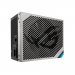 asus-zdroj-rog-thor-1200w-platinum-iii-135mm-80plus-platinum-atx-3-1-57318123.jpg