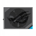 asus-zdroj-rog-thor-1600w-titanium-iii-135mm-plne-modularni-80-plus-titanium-atx-3-1-57321853.jpg