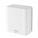 asus-zenwifi-bd4-2-pack-57284103.jpg