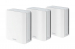 asus-zenwifi-bt10-3-pack-57284083.jpg