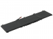 avacom-baterie-pro-asus-vivobook-s330-x330-li-pol-11-55v-3636mah-42wh-57323833.jpg