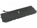 avacom-baterie-pro-dell-xps-9300-9310-li-pol-7-6v-6842mah-52wh-57321383.jpg