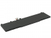 avacom-baterie-pro-hp-elitebook-830-g9-840-g10-1040-g10-li-pol-11-58v-4430mah-51wh-wp03xl-57323843.jpg