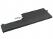 avacom-baterie-pro-lenovo-thinkpad-p15v-t15p-li-pol-11-55v-5887mah-68wh-57321393.jpg
