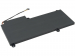 avacom-nahradni-baterie-pro-lenovo-thinkpad-e450-e460-li-pol-11-4v-4122mah-47wh-57272143.jpg