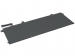 avacom-nahradni-baterie-pro-lenovo-thinkpad-t490-li-pol-11-55v-4415mah-51wh-57272133.jpg