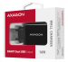 axagon-acu-ds16-smart-nabijecka-do-site-16w-2x-usb-a-port-5v-2-2a-5v-1a-57311063.jpg