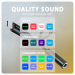 axagon-ada-hc-usb-c-na-3-5mm-jack-hi-res-dac-audio-adapter-384khz-32bit-stereo-57265643.jpg